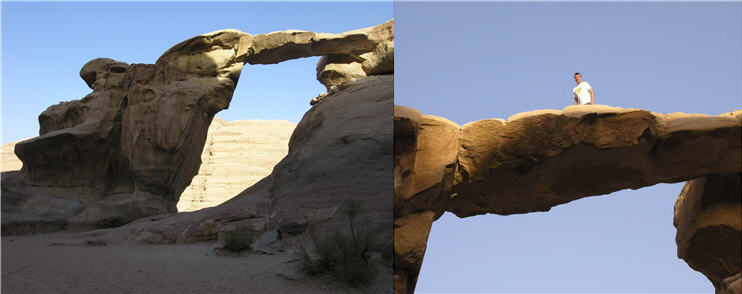 Wadi_Rum_Stone_Bridge_k Wadi_Rum_Stone_Bridge_k