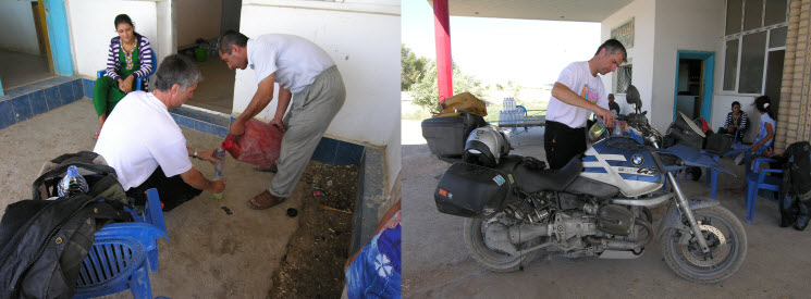 Weg nach Khiva_1k