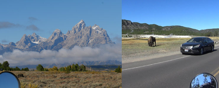 Yellowstone_1k Yellowstone_1k