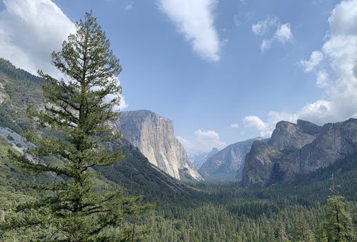 Yosemite_Valley_k
