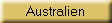 Australien