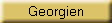 Georgien