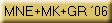 MNE+MK+GR �06
