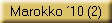 Marokko 10 (2)