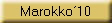 Marokko�10