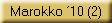 Marokko 10 (2)