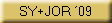 SY+JOR �09