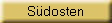 Sdosten