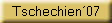 Tschechien�07
