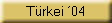 T�rkei �04