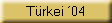 T�rkei �04
